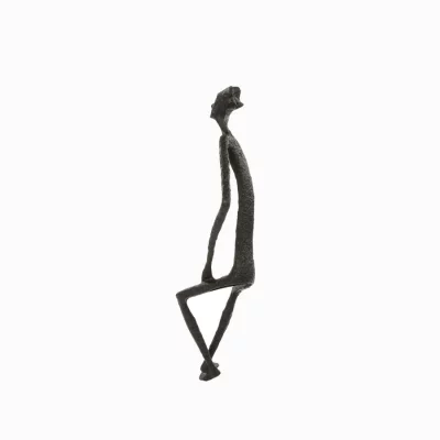 Статуэтка Different poses 6 5