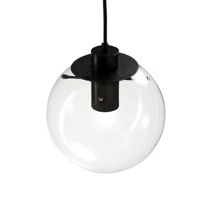 Подвесной светильник Selene 30X30X35 CM 3