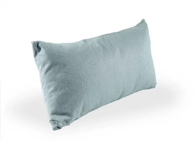 Подушка Rili 92X45X18 CM 3