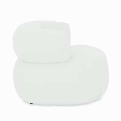 Кресло Plush Cloud 3