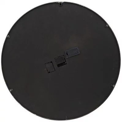 Часы Industrial Ø70 CM 5