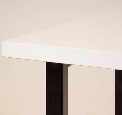 Стол Board 180X70X74 CM  3