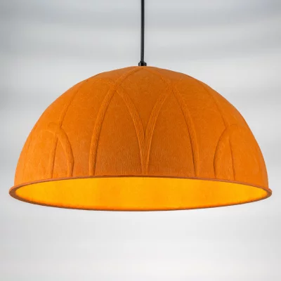 Подвесной светильник Fenicia 41X41X25 CM 10