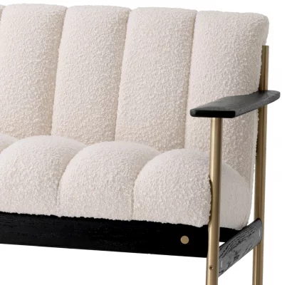 Диван Elan 200X78X73 CM 4