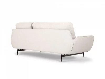 Диван Ispani трёхместный 230X90X88 CM 9
