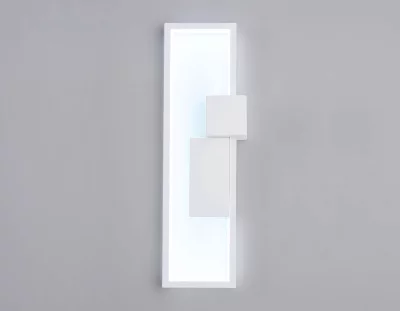 Настенный светильник Comfort 5