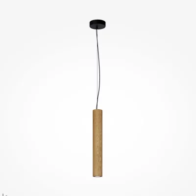 Подвесной светильник 60X60X3425 CM 3