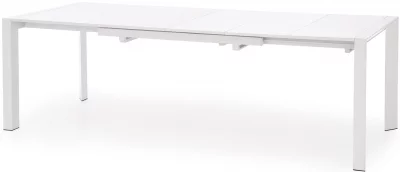 Стол раскладной Stanford 130-250X80X76 CM 4