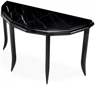 Консольный столик Javier 128X53X77 CM 5