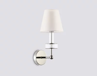 Бра High Light 5