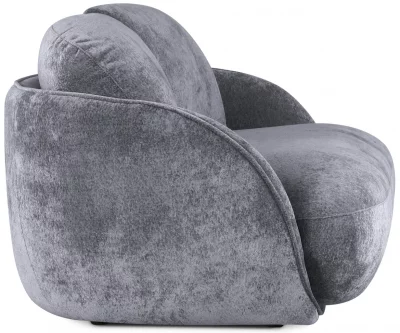 Диван Riolo 172X100X78 CM 3