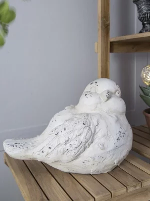 Декор Bird 39X27X27 CM 17