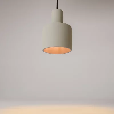 Подвесной светильник Брони 160X2220 CM 5