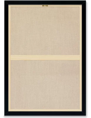 Постер на холсте Ramo de flores 75X105 CM 5
