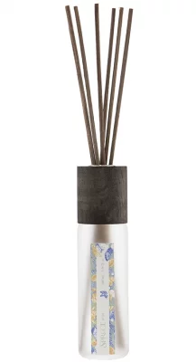 Диффузор ароматический Enchanted Forest Fir 100 ml 4