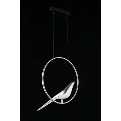 Потолочный детский светильник Astor 35X15X60 CM 13