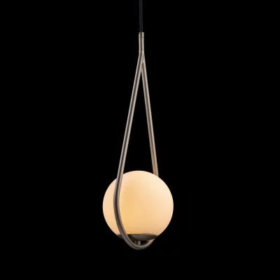 Подвесной светильник Glob 19X17X55 CM 4