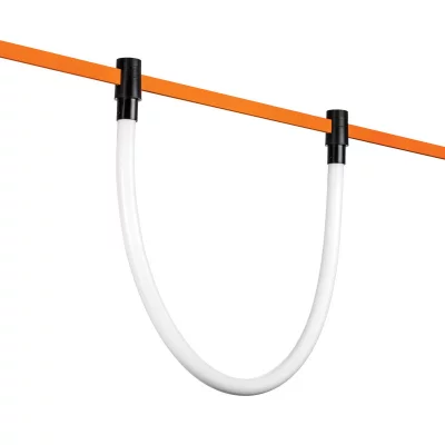 Светильник на шине Lightstar 270647 3