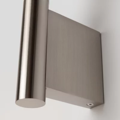 Настенный светильник Utility 14X2.6X24 CM 9