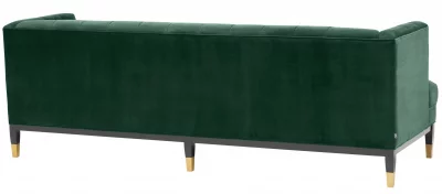 Диван Сastelle 230X85X79 CM 4