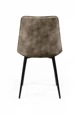 Стул Уно 48X58X89 CM 4