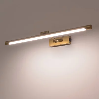 Настенная подсветка Noce 63X20X5 CM 5