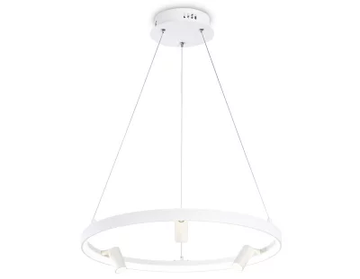 Подвесной светильник Comfort 5