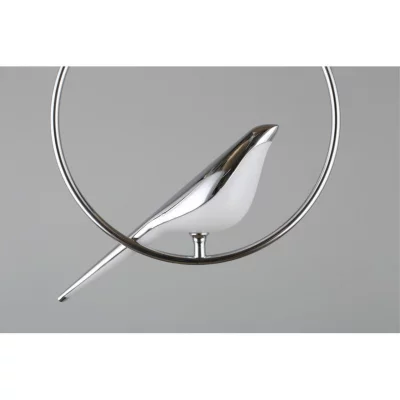 Потолочный детский светильник Astor 35X15X60 CM 10