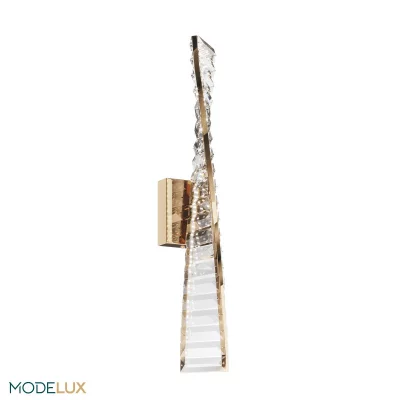 Настенный светильник Modestyle 4