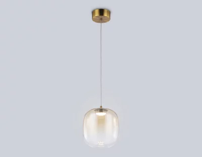 Подвесной светильник High Light 15X15X17 CM 5