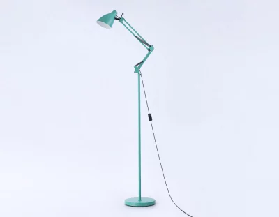 Торшер Ambrella Light TR97649 4