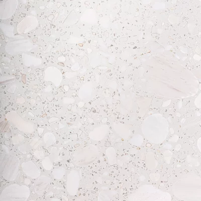 Стол Alferce 80X80X75 CM 3