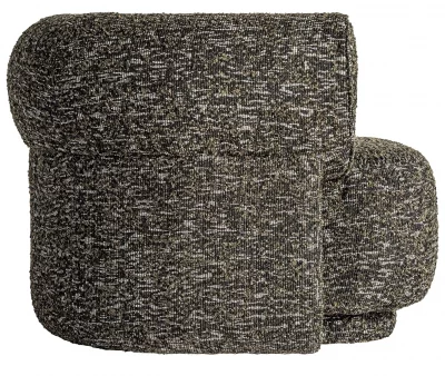Модуль дивана Kozly 94X98X73 CM 3