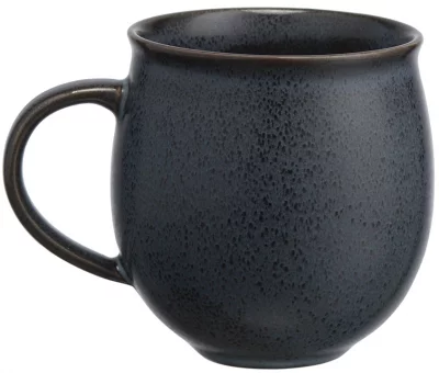 Набор из двух кружек Cosmic Kitchen 400 ml 6