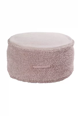 Пуф Chill Vintage 50X50X20 CM 6