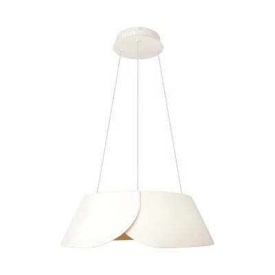 Подвесной светильник Lane 50X50X19 CM 5