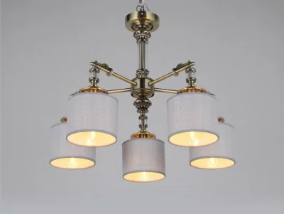 Люстра Rovigo 67X67X54 CM 4