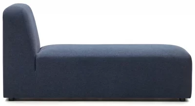 Лаунж кресло Neom 152X75X78 CM 5