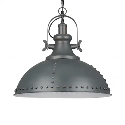 Подвесной светильник Arran 50X50X45 CM 4