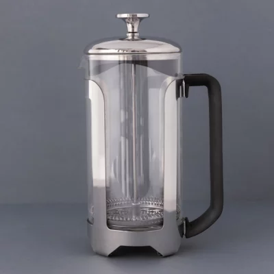 Кофейник френч-пресс La Cafetiere 850 ml 3