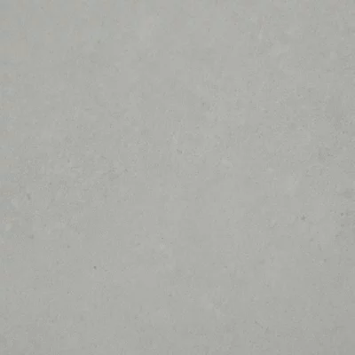 Раскладной стол из керамики Axis 160-220X90X76 CM 6