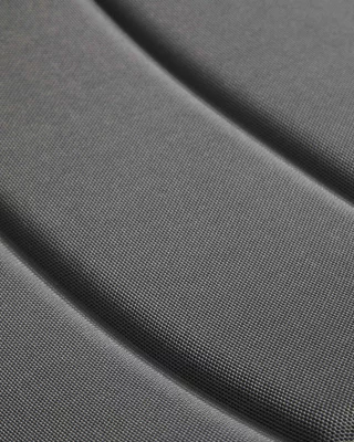 Подушка для стула Sindera графитовая 45X43 CM 4