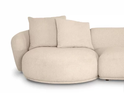 Диван Fabro 316X147X77 CM 9