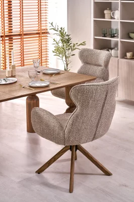 Стул кухонный Laurilli 63X64X93 CM 11