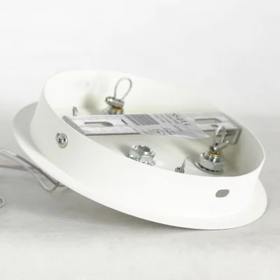 Подвесная люстра Allen 6