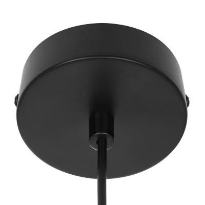 Подвесной светильник Mares 5