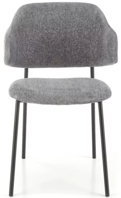Стул Lusmi 52X62X82 CM 3