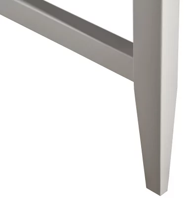 Консоль Alaiya 100X80X40 CM 5