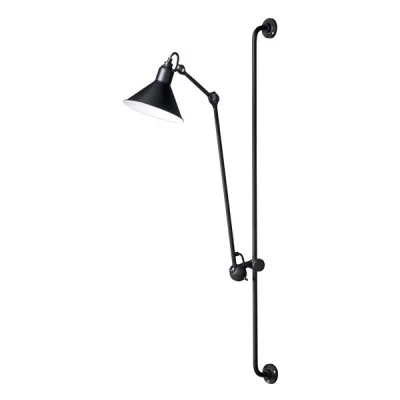 Настенный светильник Loft 21X32X128 CM 7