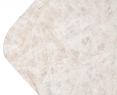 Стол раскладной Lava 200-280X100X76 CM 9